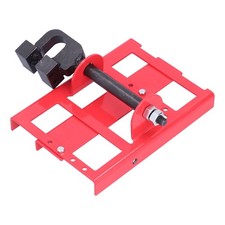 Chainsaw Mill Steel Aluminum