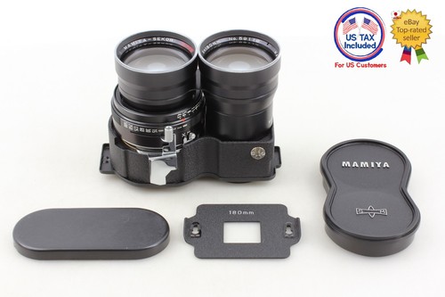 Mask top mint mamiya - mask, mint]