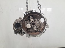 VW VOLKSWAGEN TOURAN MK1