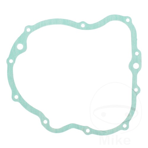 Athena generator cover gasket - athena,