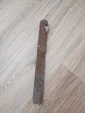 Sash Window Weights Weight #6