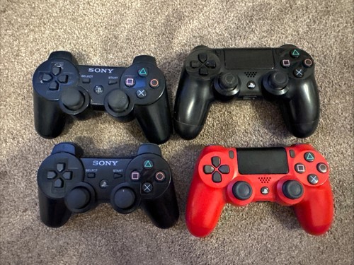 Bundle sony playstation - bundle,