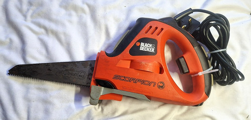 Black decker ks890gt - black, &