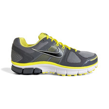 Nike air pegasus running - air,