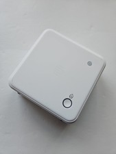 Hive Single Channel Receiver