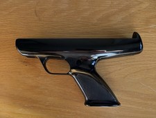 23: BSA Scorpion Pistol Body/Frame.