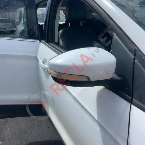 Ford kuga titanium - ford, tdci