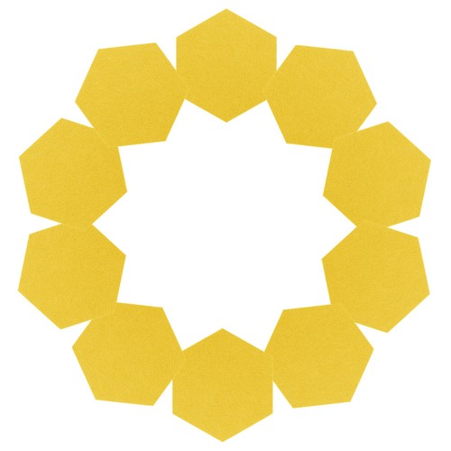 Pcs message board - message,