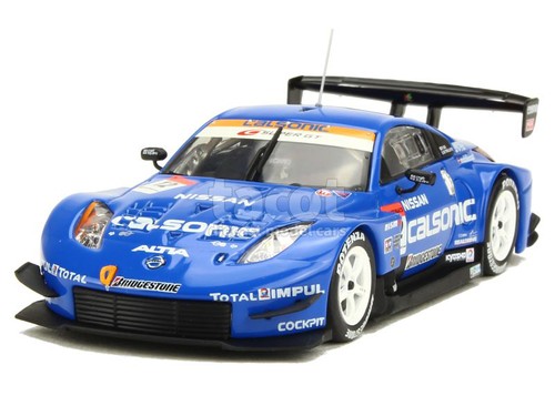 Toyota supra gt500 2005 - toyota,