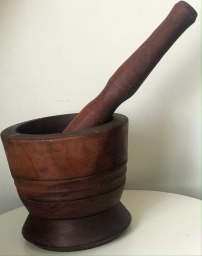 Authentic traditional nigerian - authentic,