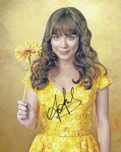 Anna friel brookside pushing - anna, friel-brookside-pushing