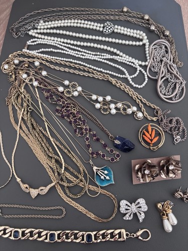 Vintage and modern - vintage,