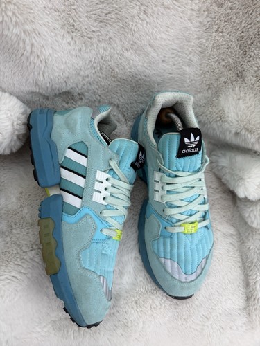 Adidas torsion trainers - adidas,