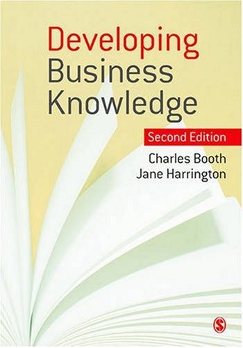 Developing business - developing,