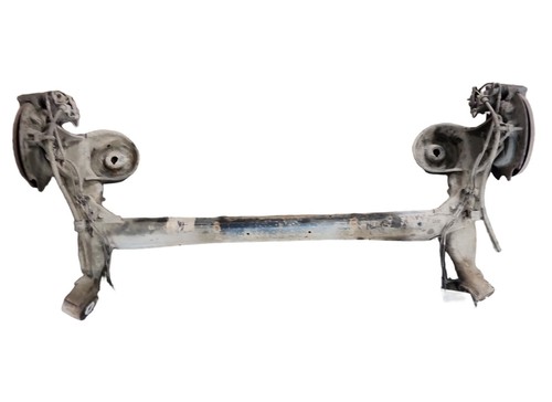 Peugeot partner mk2 - mk2, (b9)