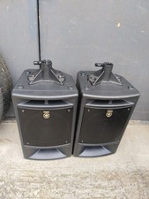 Yamaha stagepas 300 - yamaha,