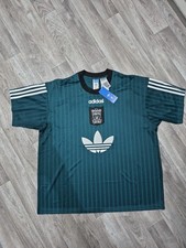 adidas Originals T-shirt