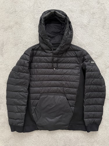 Hugo boss jamec black duck - boss,