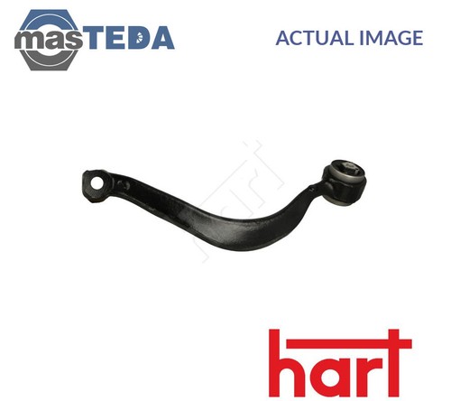 456 296 wishbone track - 456, control