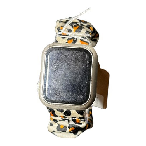 Apple watch 40mm gps - apple,