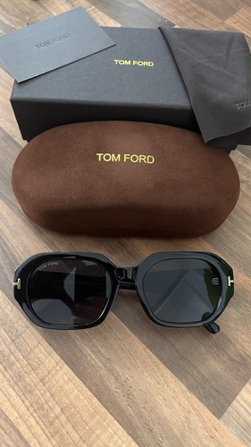 Tom ford sunglasses - tom,