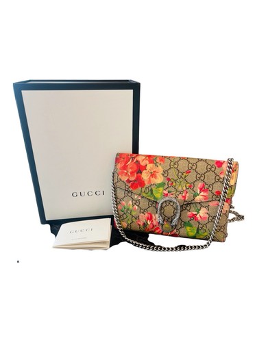 Gucci pink supreme - gucci,