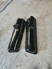 Ford   3.0 V6 CAPRI  ROCKER