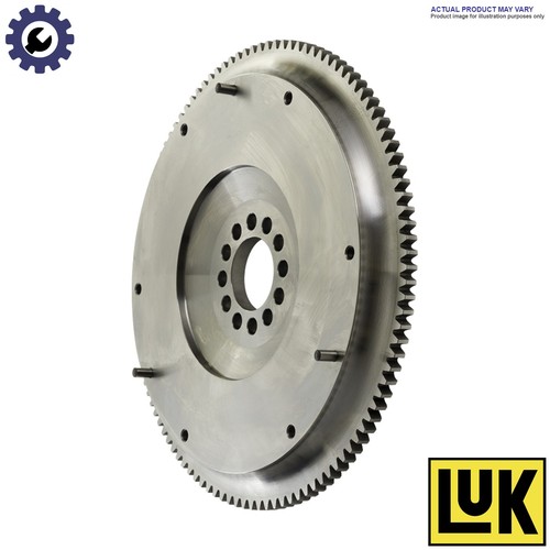 Flywheel 415 0802 for - 415, 10