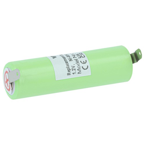 Battery for tondeo eco - tondeo, xs