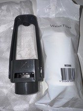 Genuine SAGE/BREVILLE Barista