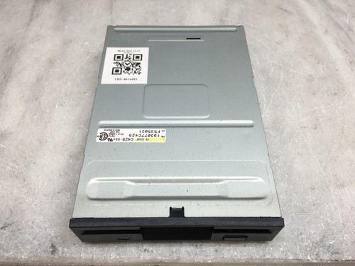 Teac fd235hf inch - 3.5",