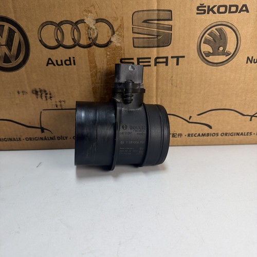 Audi line 0 tdi engine - audi, s-line