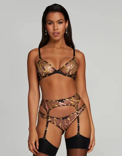 Agent provocateur sexy pawla - provocateur,