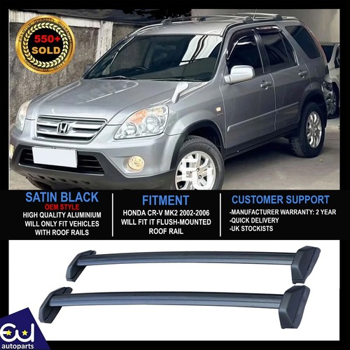 For honda crv mk2 2002 - crv, 2002-2006