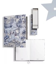 Dior Exclusive "Around the