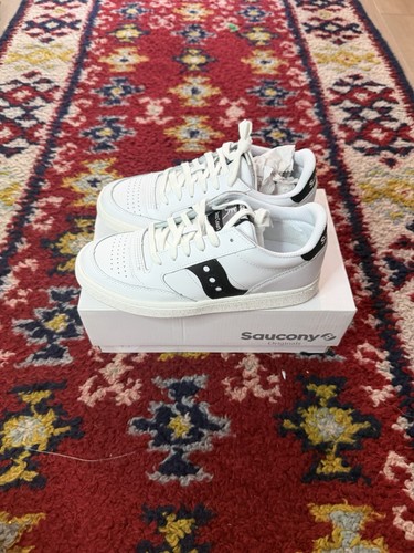 Saucony jazz court - saucony,