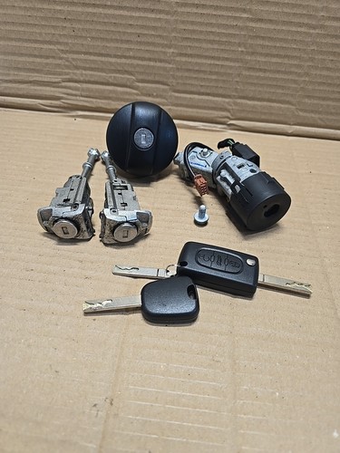 2018 citroen berlingo - 08-2018,
