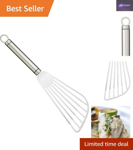 Dishwasher safe stainless - dishwasher,