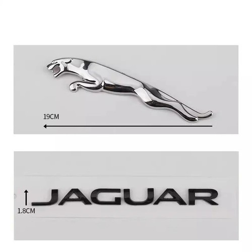 Jaguar type f pace - jaguar,