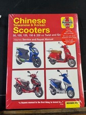 CHINESE-TAIWANESE & KOREAN