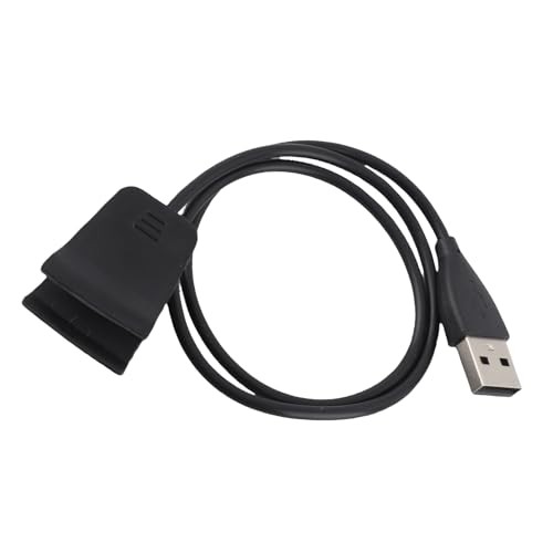 Charger for fitbit alta - for, hr