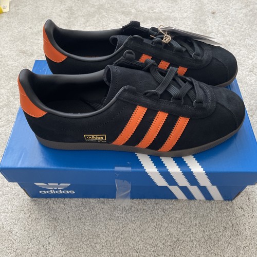 Adidas originals trimm star - adidas,