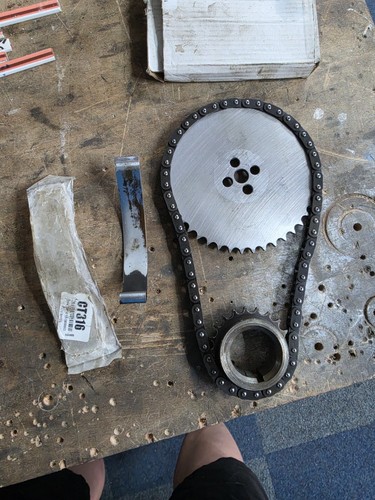 Triumph spitfire mk1 - &, mk3