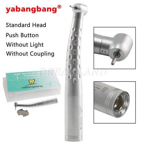 Yabangbang dental high speed - dental,