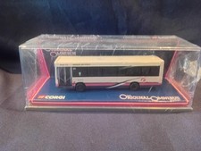 CORGI 42813 FIRST ABERDEEN