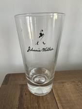Johnnie Walker Scotch Whisky