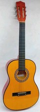 Chantry Acoustic Guitar  6 R/H