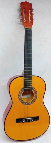 Chantry acoustic guitar r - , r/h