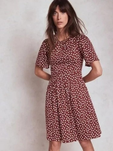 Whimsy boho coquette - whimsy, preppy