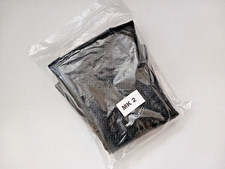 RALEIGH CHOPPER Mk2  "SOUTH